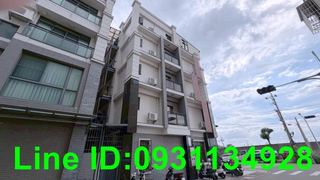 后里透天-14