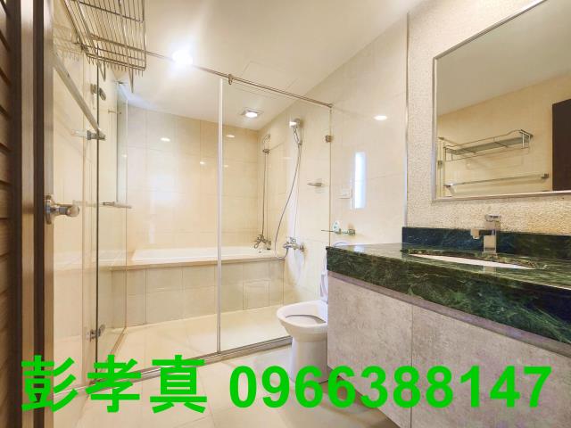 台中北屯大樓-11