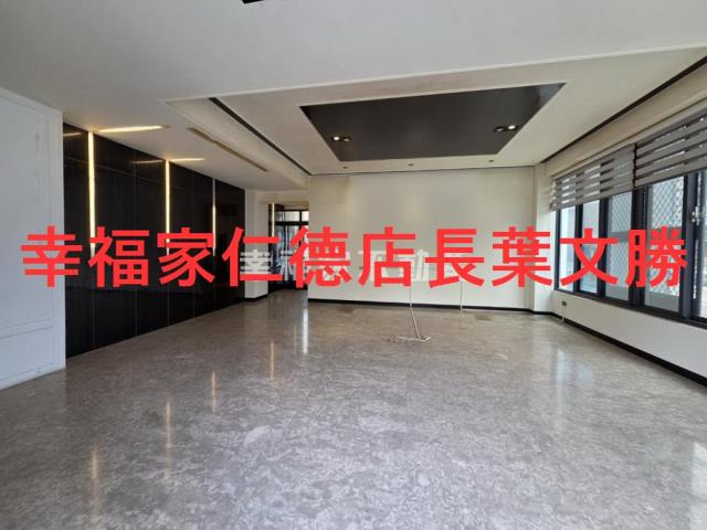 台南安南透天-6
