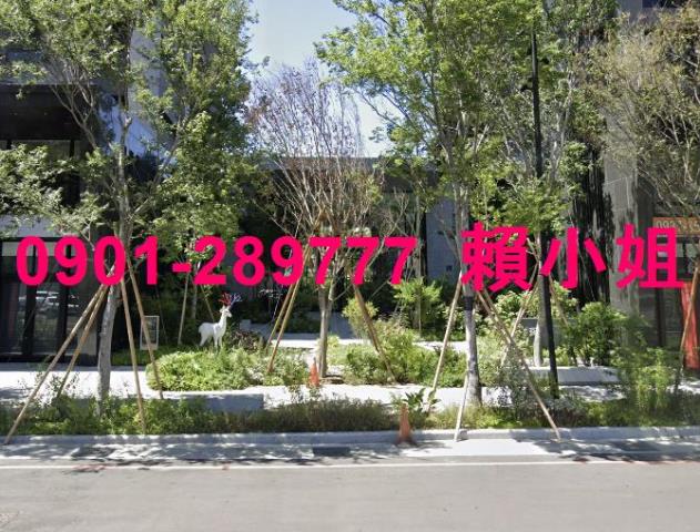 北屯大樓法拍-4