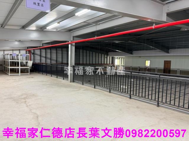 關廟倉庫-15