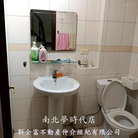 永康透天-11