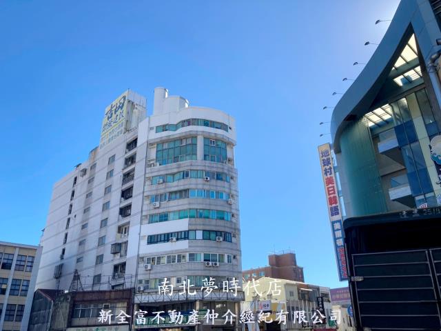 東區大樓-10