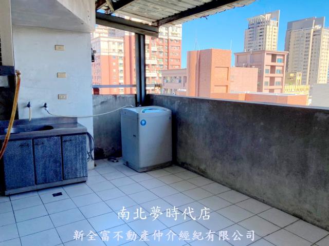 東區大樓-6