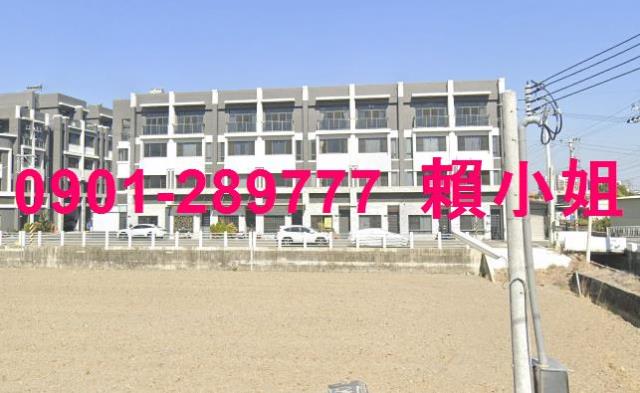 梧棲拍賣透天-5