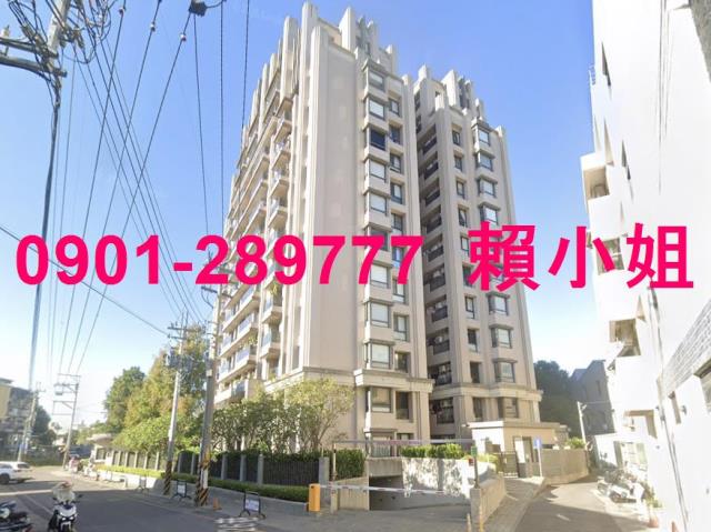 烏日大樓拍賣-3
