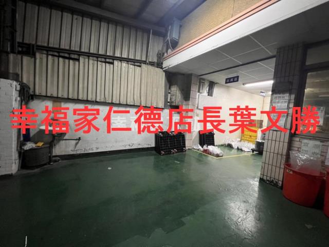 台南廠房-6