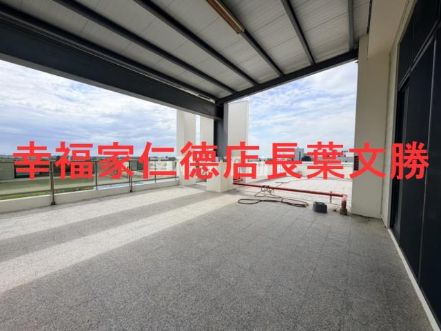 台南廠房-13