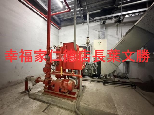 台南廠房-1