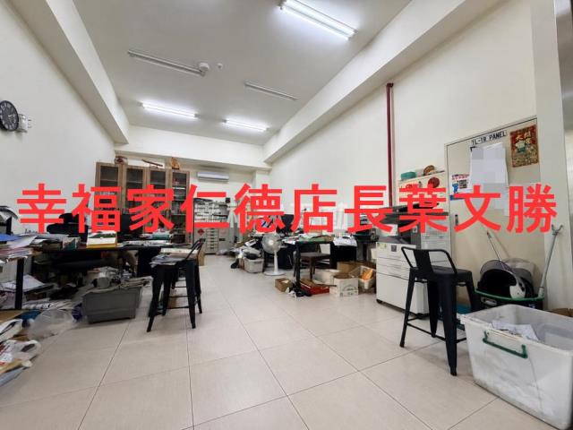 台南廠房-2
