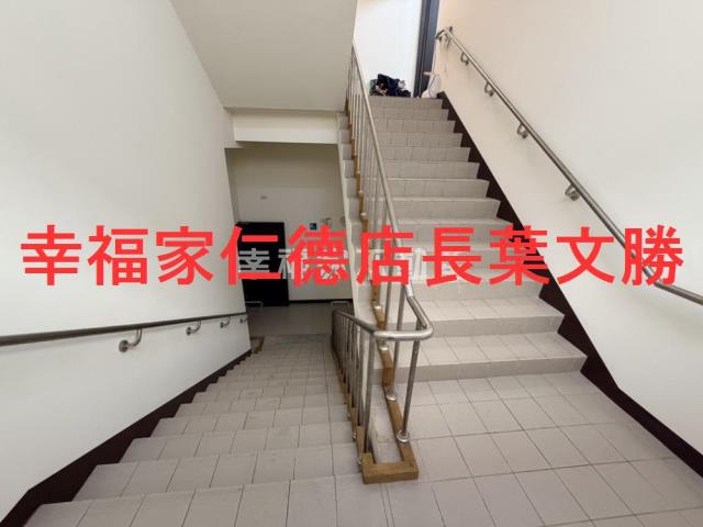 台南廠房-7