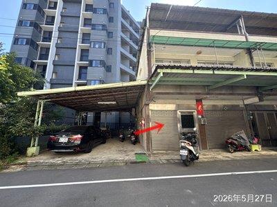 新北法拍公寓-2