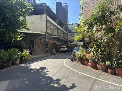 新北法拍公寓-6