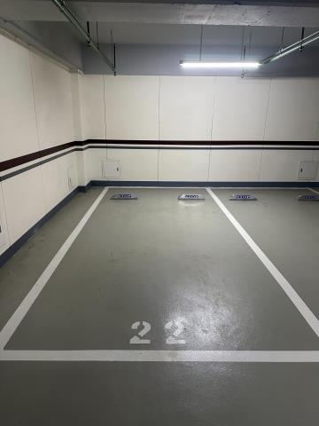 新北新莊大樓法拍-12