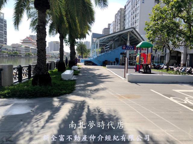 台南安平大樓-1