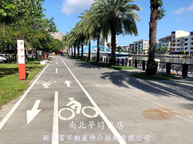 台南安平大樓-2