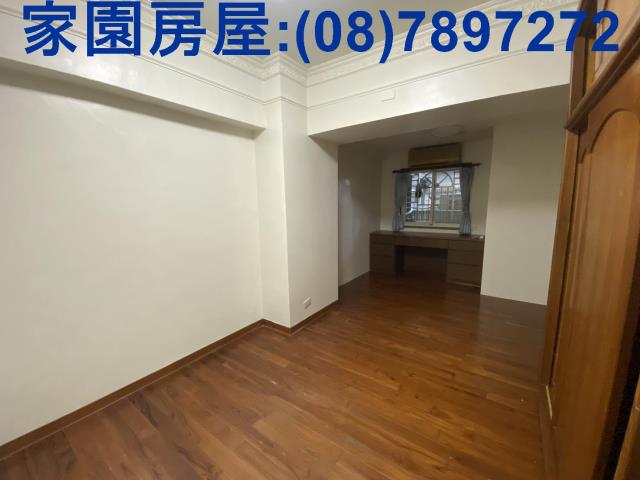 屏東東港大樓-10