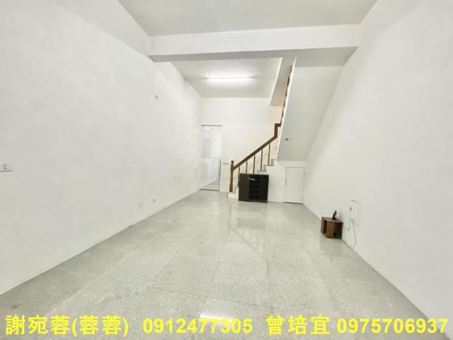 路竹透天-10