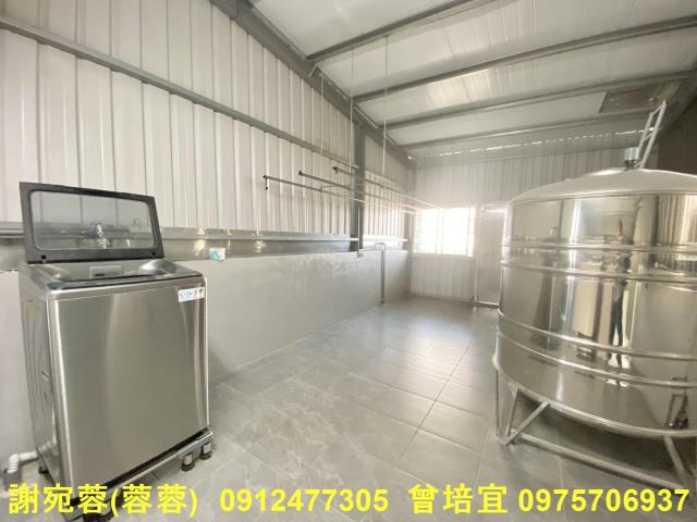 路竹透天-13