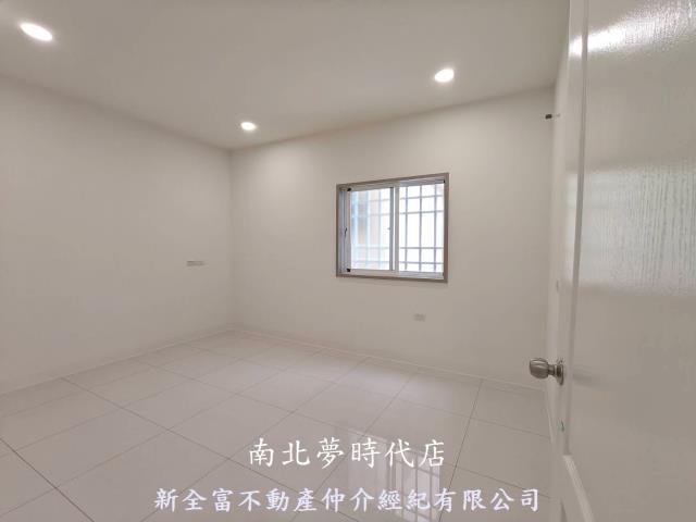 安南透天-6