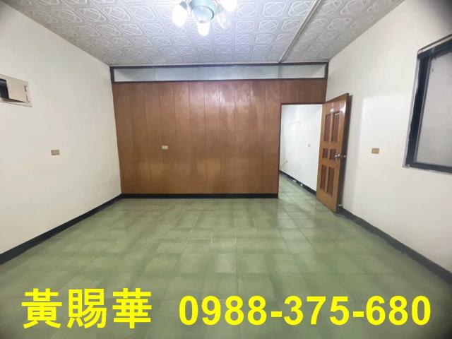 桃園透天-4