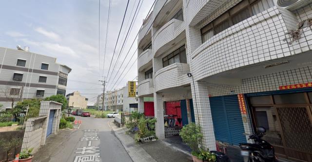 高雄法拍透天-6