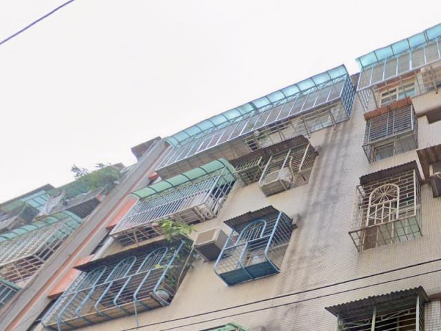 新北土城法拍公寓-2