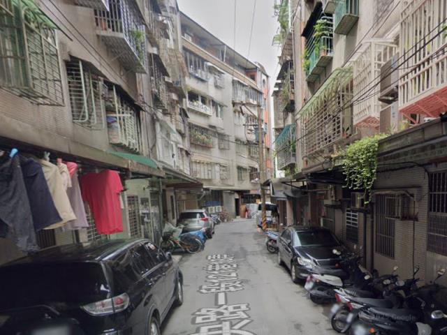 新北土城法拍公寓-5