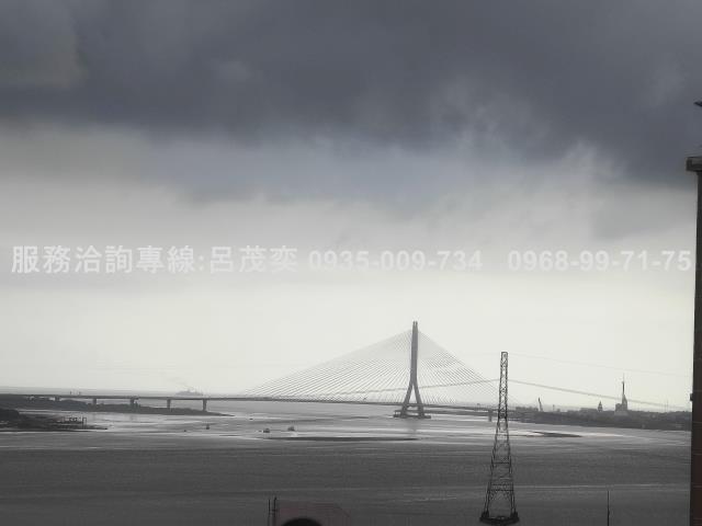 新北淡水大樓-1