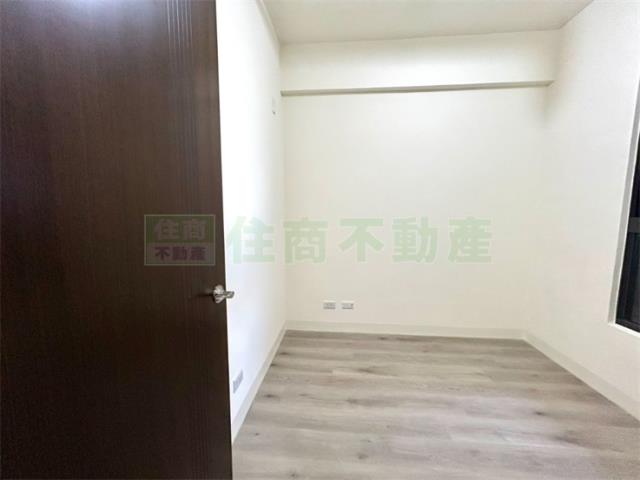 鳳山大樓-10