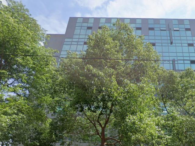 新北中和華廈法拍-3
