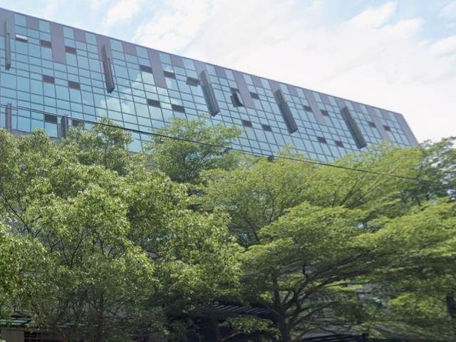 新北中和華廈法拍-4