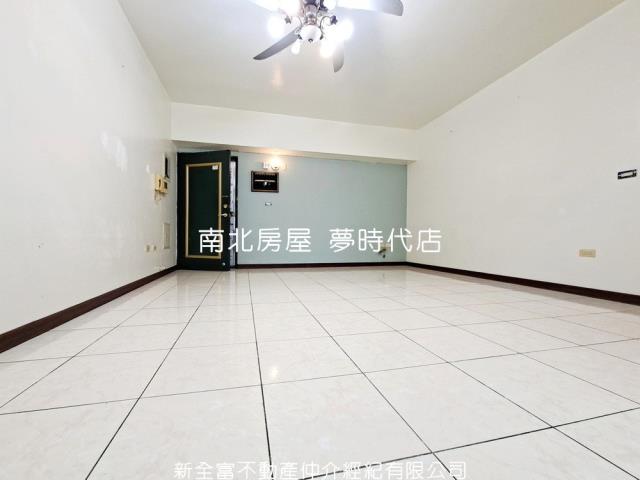 仁德大樓-2