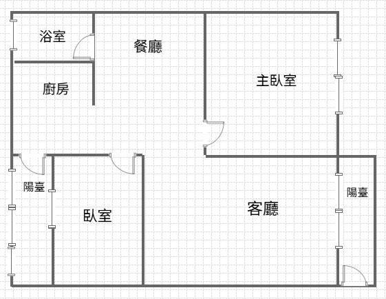鼓山大樓-15