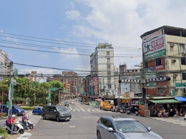 新北法拍公寓-6