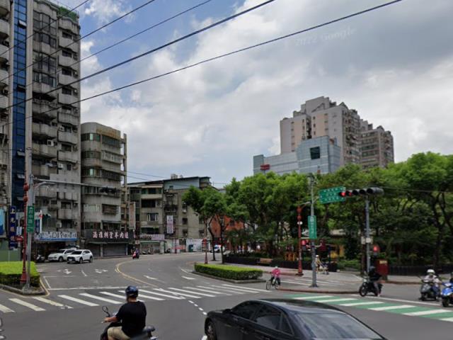 新北法拍公寓-8
