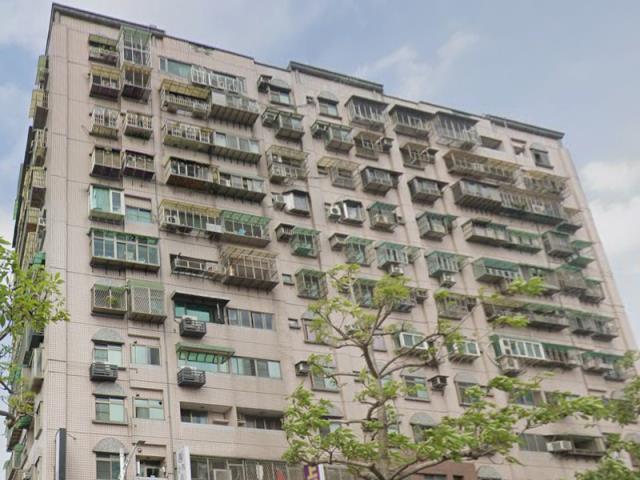 新北大樓法拍-4