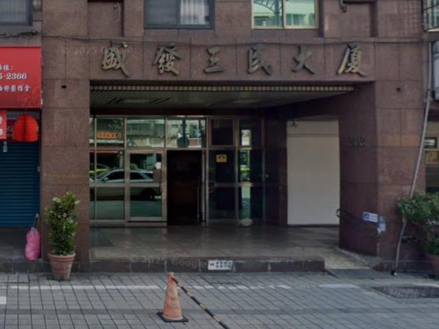 新北大樓法拍-6