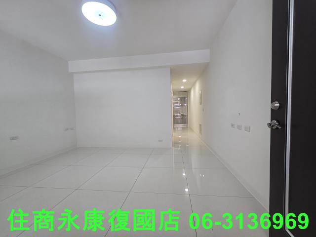 台南安南透天-13