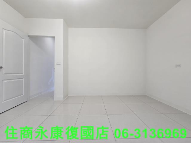台南安南透天-1
