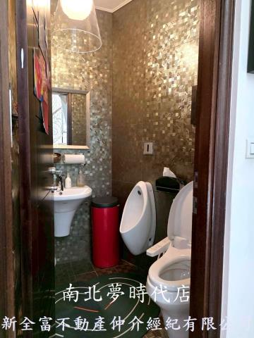 台南東區店面-6