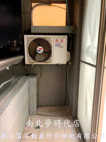 台南安平大樓-7