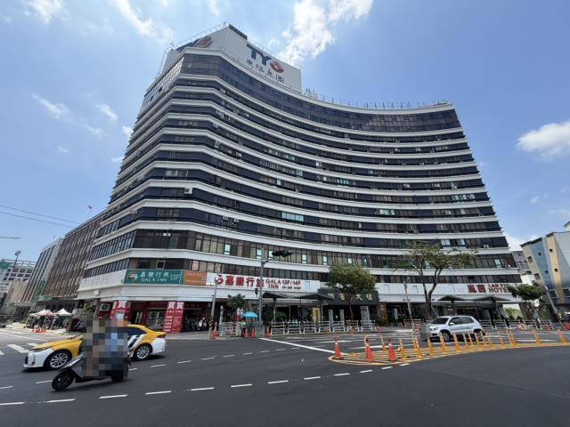 北區大樓-9