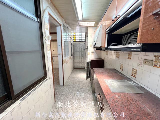 南區透天-14
