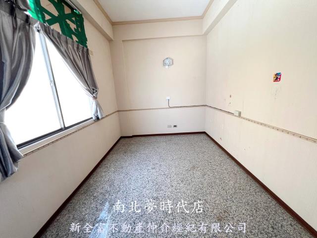 南區透天-9
