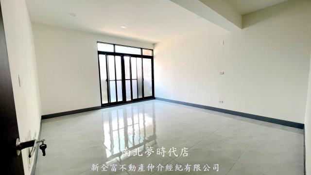 北區透天-9