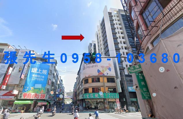 高雄前鎮大樓拍賣-2