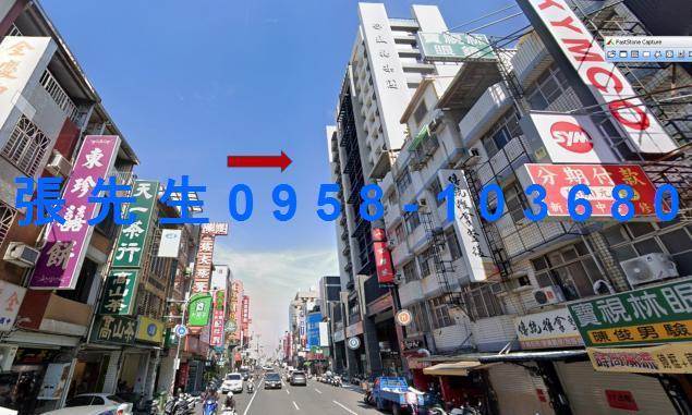 高雄前鎮大樓拍賣-5