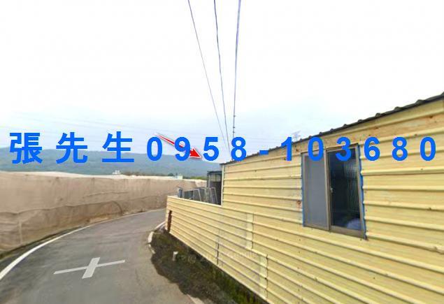 高雄阿蓮法拍透天-4