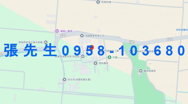 將軍法拍透天-3